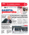 Gazeta Pomorska