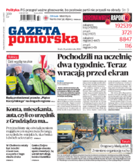 Gazeta Pomorska