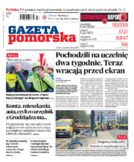 Gazeta Pomorska