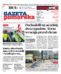 Gazeta Pomorska