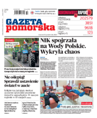 Gazeta Pomorska