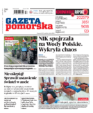 Gazeta Pomorska