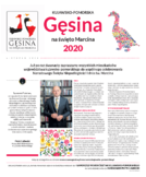 dodatek gazeta pomorska