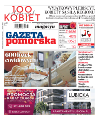 Gazeta Pomorska