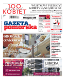 Gazeta Pomorska