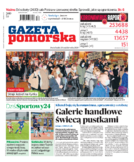 Gazeta Pomorska/Inowrocław, Mogilno, Żnin