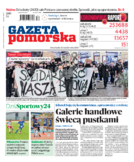 Gazeta Pomorska