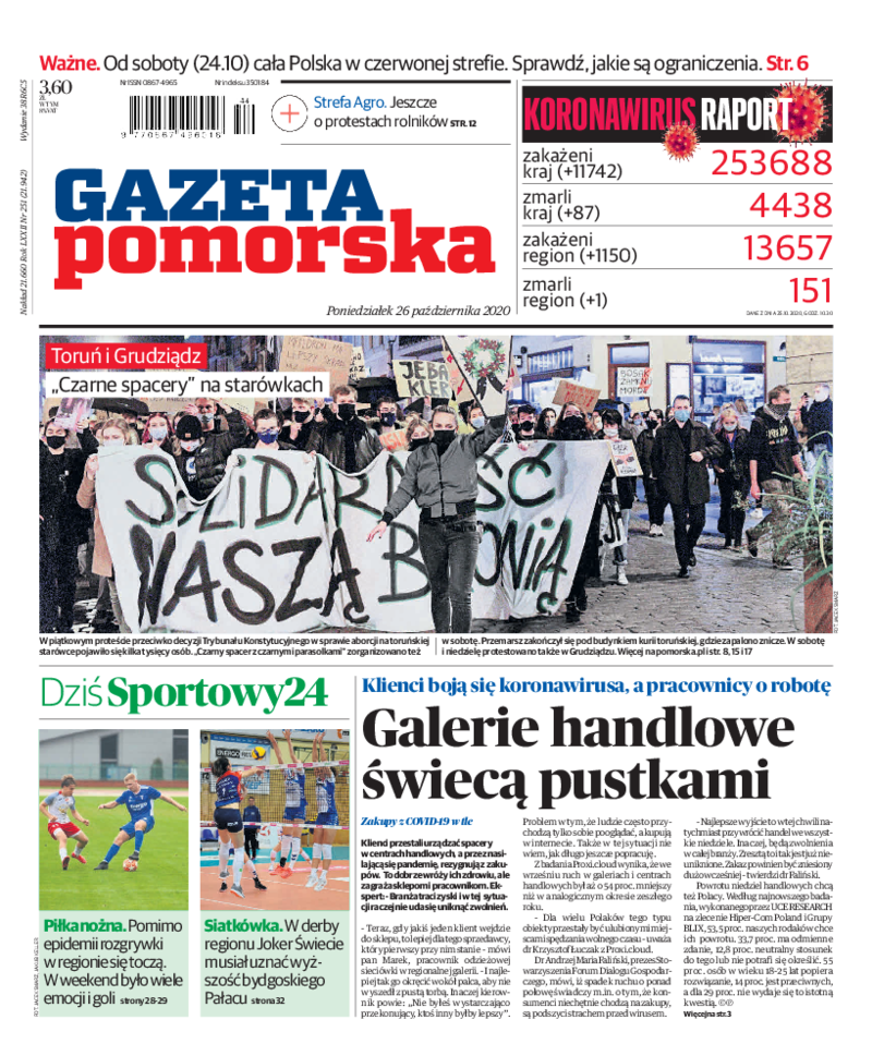 Gazeta Pomorska