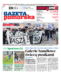 Gazeta Pomorska