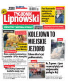 Tygodnik Lipnowski
