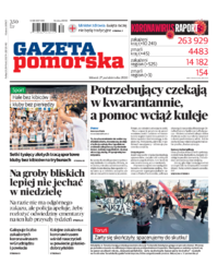 Gazeta Pomorska