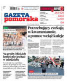 Gazeta Pomorska