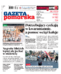 Gazeta Pomorska