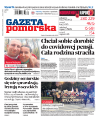 Gazeta Pomorska