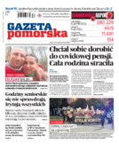 Gazeta Pomorska