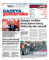 Gazeta Pomorska