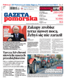 Gazeta Pomorska