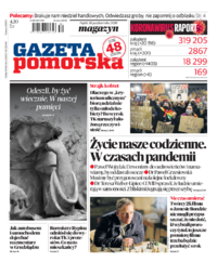 Gazeta Pomorska