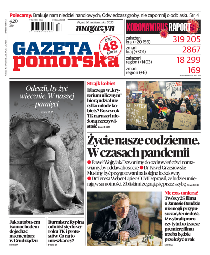 Gazeta Pomorska