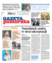 Gazeta Pomorska