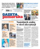 Gazeta Pomorska