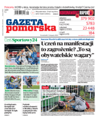 Gazeta Pomorska