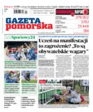 Gazeta Pomorska