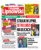 Tygodnik Lipnowski