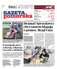 Gazeta Pomorska