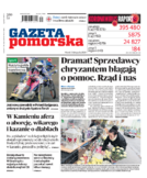 Gazeta Pomorska