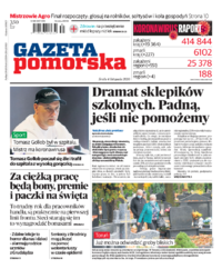 Gazeta Pomorska