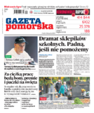 Gazeta Pomorska