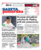 Gazeta Pomorska