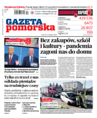 Gazeta Pomorska