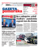 Gazeta Pomorska