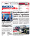 Gazeta Pomorska