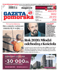 Gazeta Pomorska