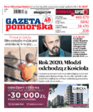 Gazeta Pomorska