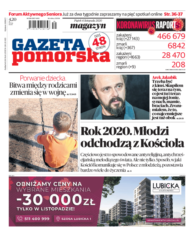 Gazeta Pomorska