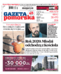Gazeta Pomorska