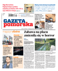 Gazeta Pomorska