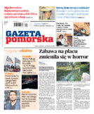 Gazeta Pomorska