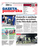 Gazeta Pomorska
