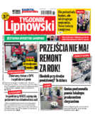 Tygodnik Lipnowski