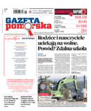 Gazeta Pomorska
