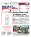 Gazeta Pomorska
