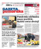 Gazeta Pomorska/Włocławek, Aleksandrów, Radziejów, Lipno