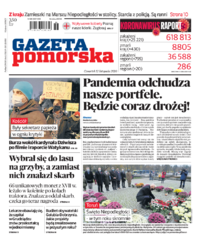 Gazeta Pomorska