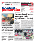 Gazeta Pomorska