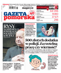 Gazeta Pomorska